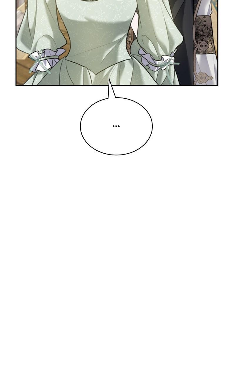 Read The Fateful Invitation Manga Online
