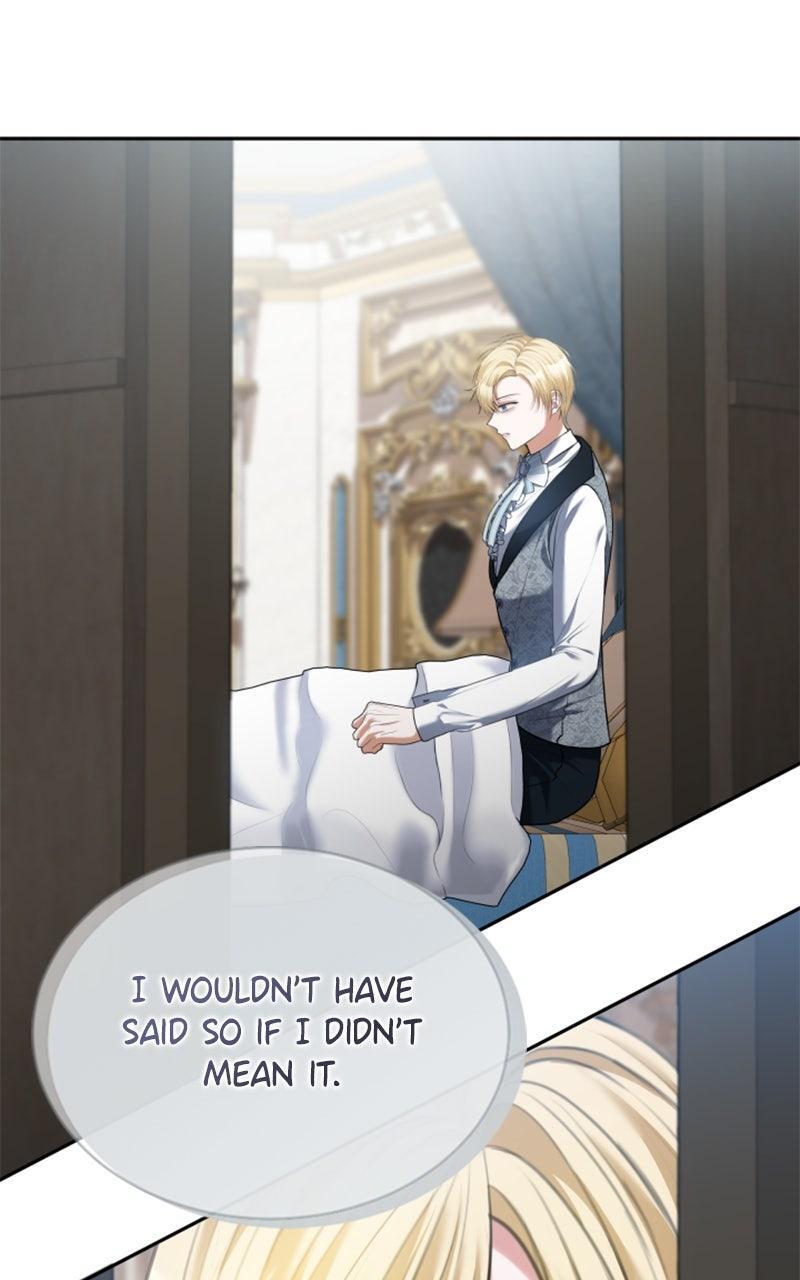 Read The Fateful Invitation Manga Online