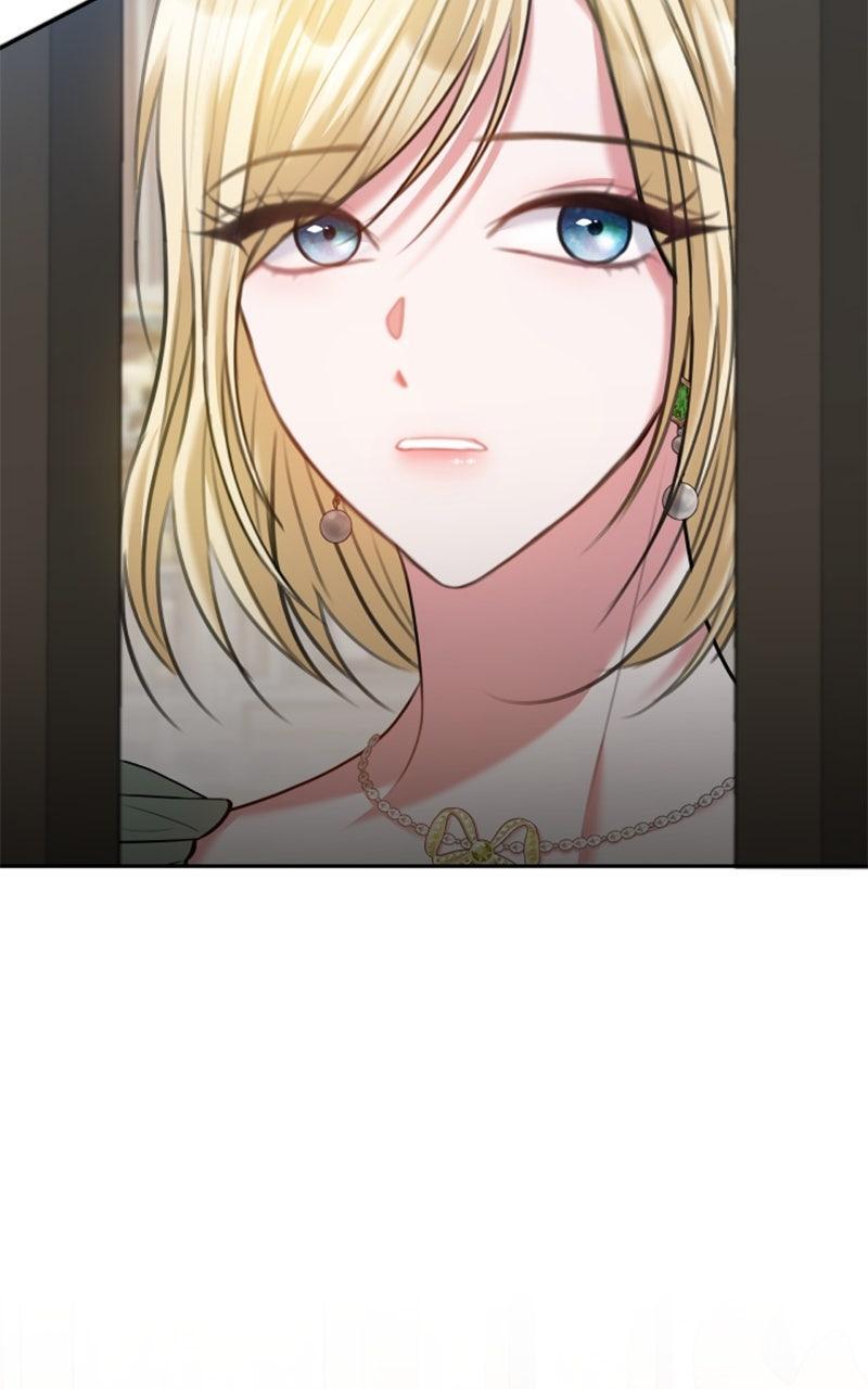 Read The Fateful Invitation Manga Online