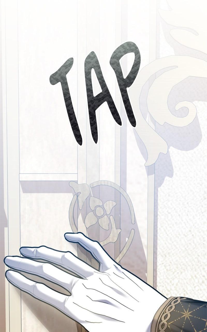 Read The Fateful Invitation Manga Online