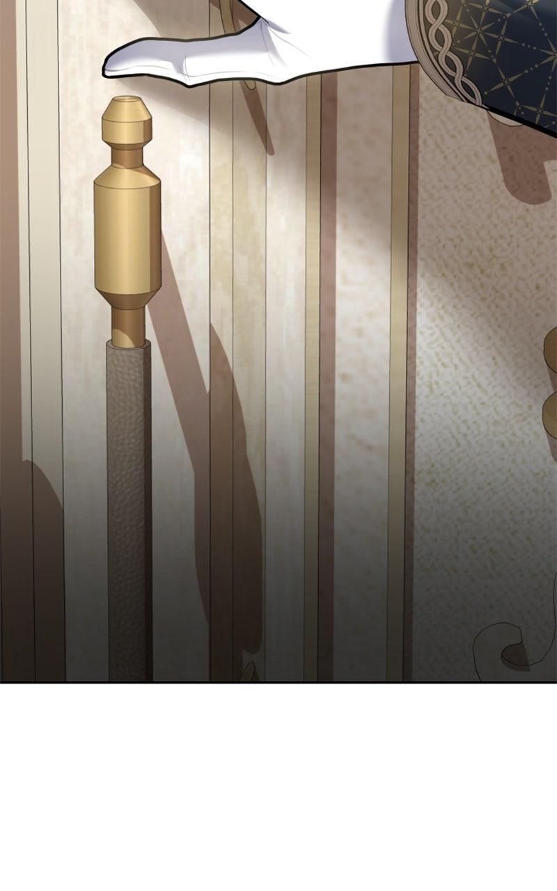 Read The Fateful Invitation Manga Online