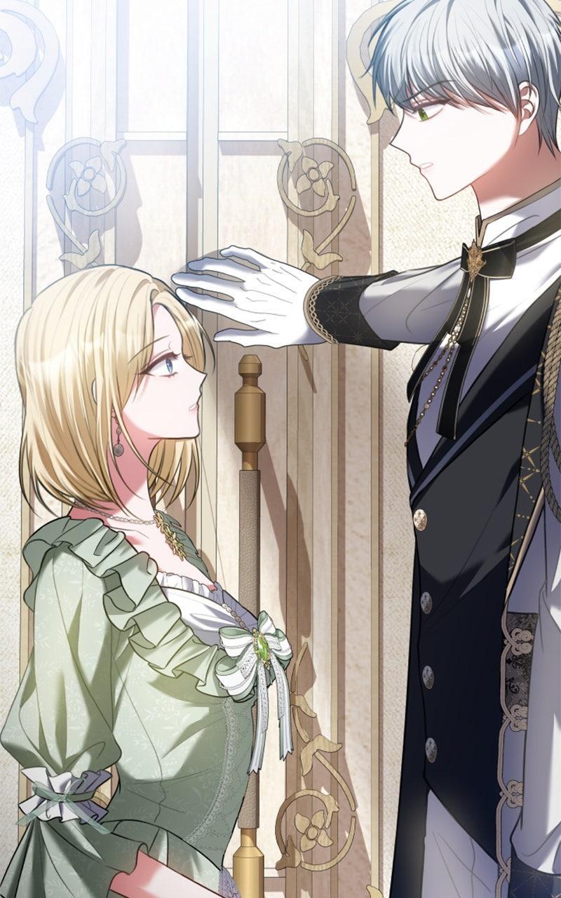 Read The Fateful Invitation Manga Online