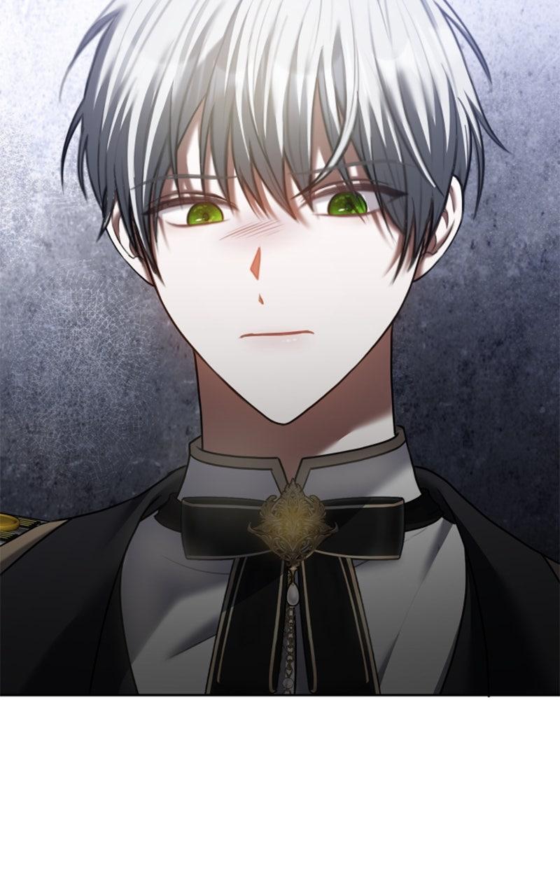 Read The Fateful Invitation Manga Online