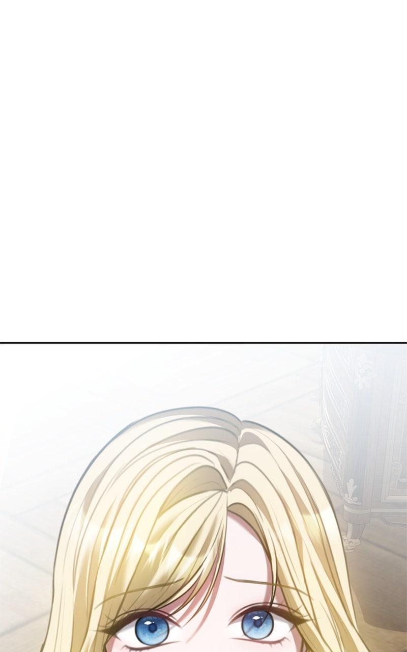 Read The Fateful Invitation Manga Online
