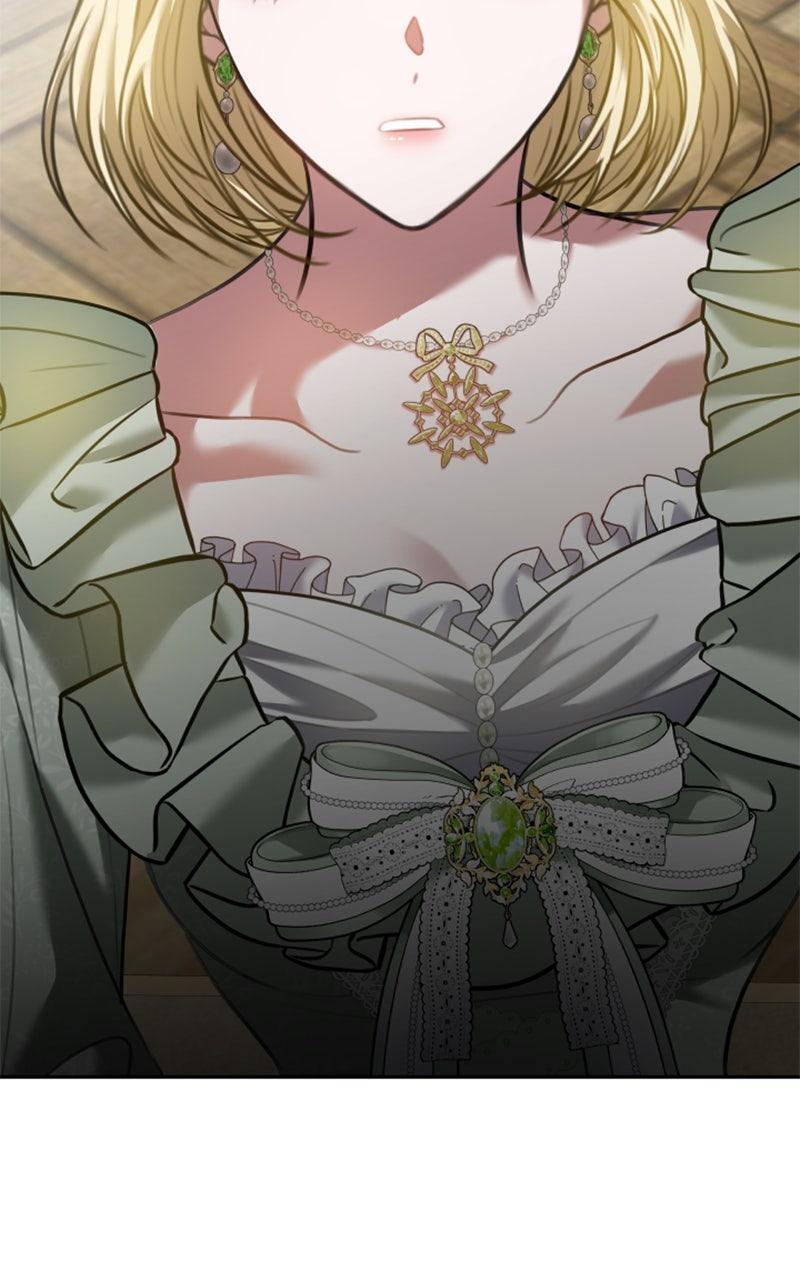 Read The Fateful Invitation Manga Online
