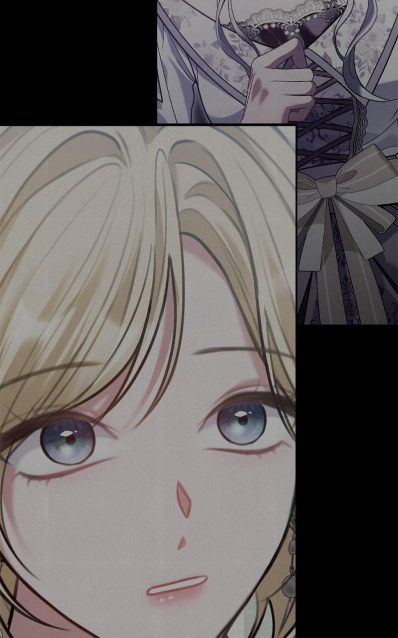 Read The Fateful Invitation Manga Online