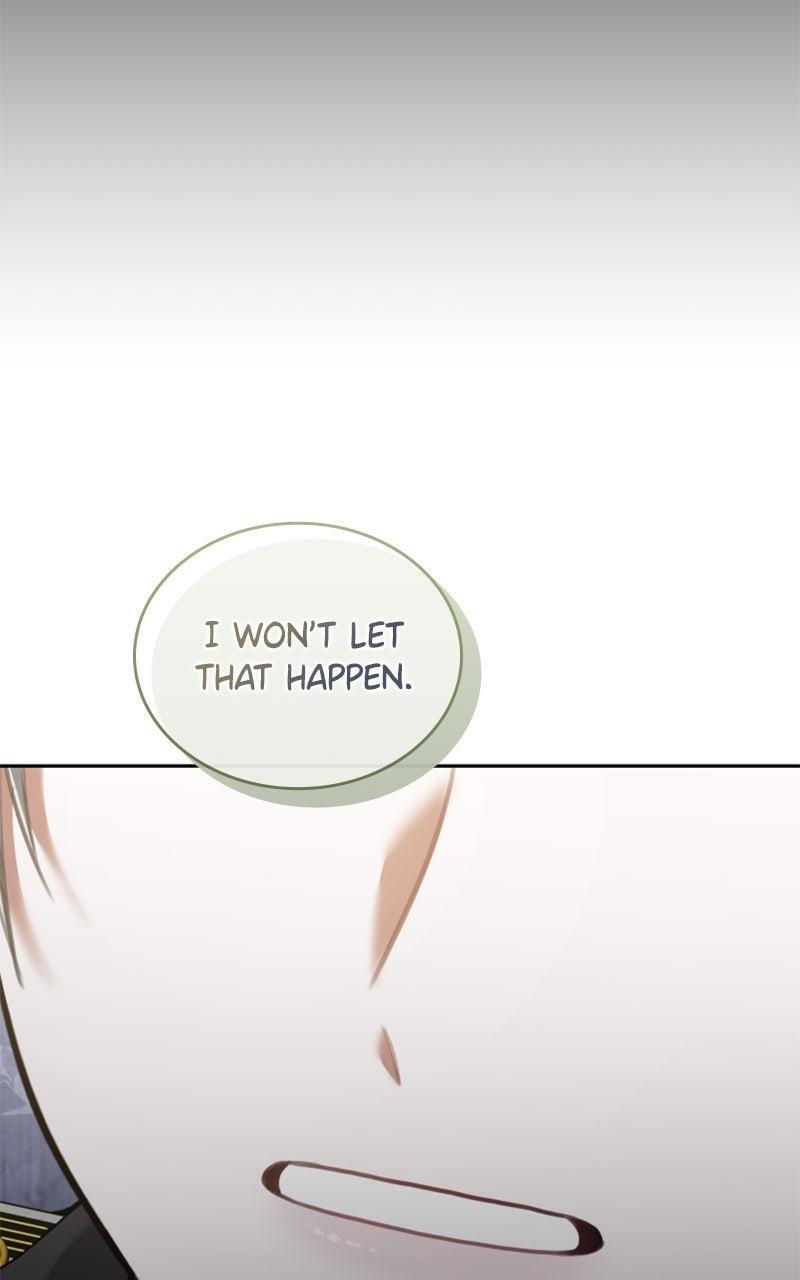 Read The Fateful Invitation Manga Online