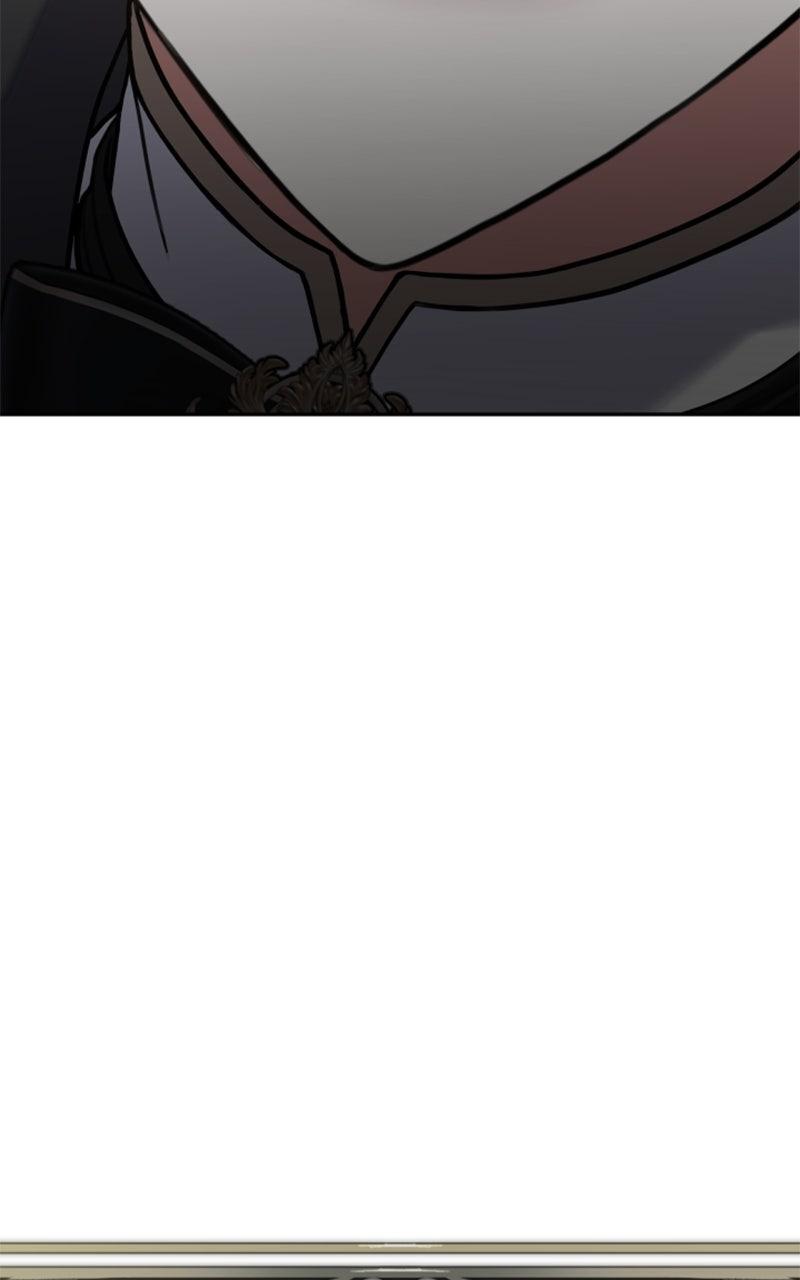 Read The Fateful Invitation Manga Online