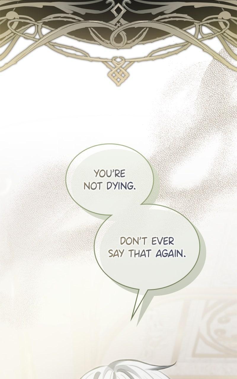 Read The Fateful Invitation Manga Online