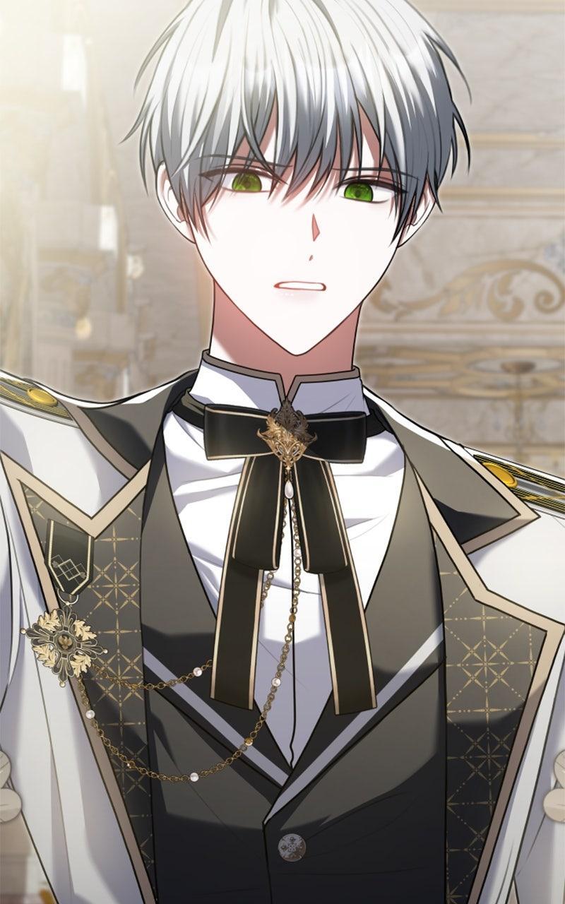 Read The Fateful Invitation Manga Online