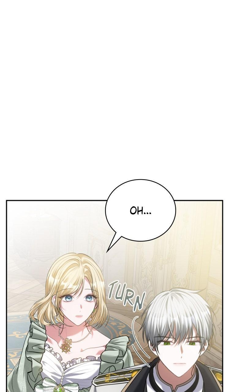 Read The Fateful Invitation Manga Online