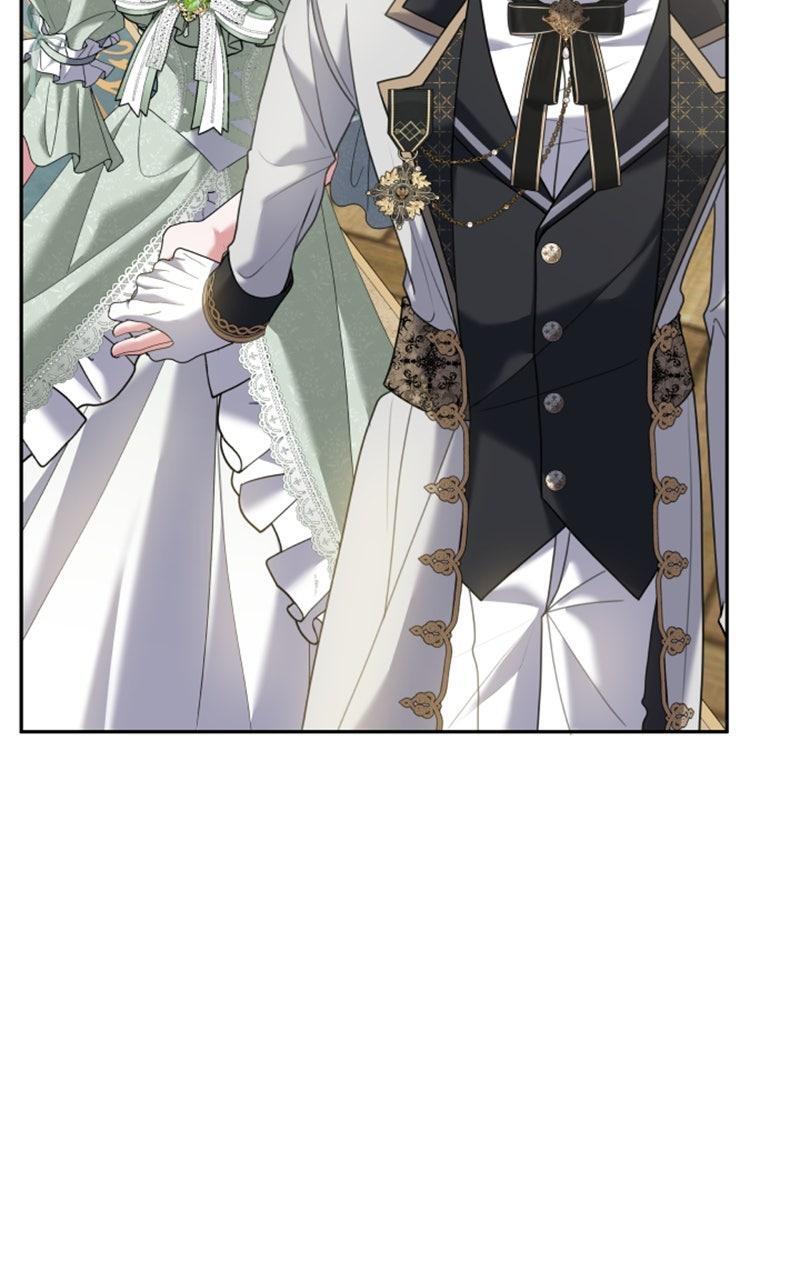 Read The Fateful Invitation Manga Online