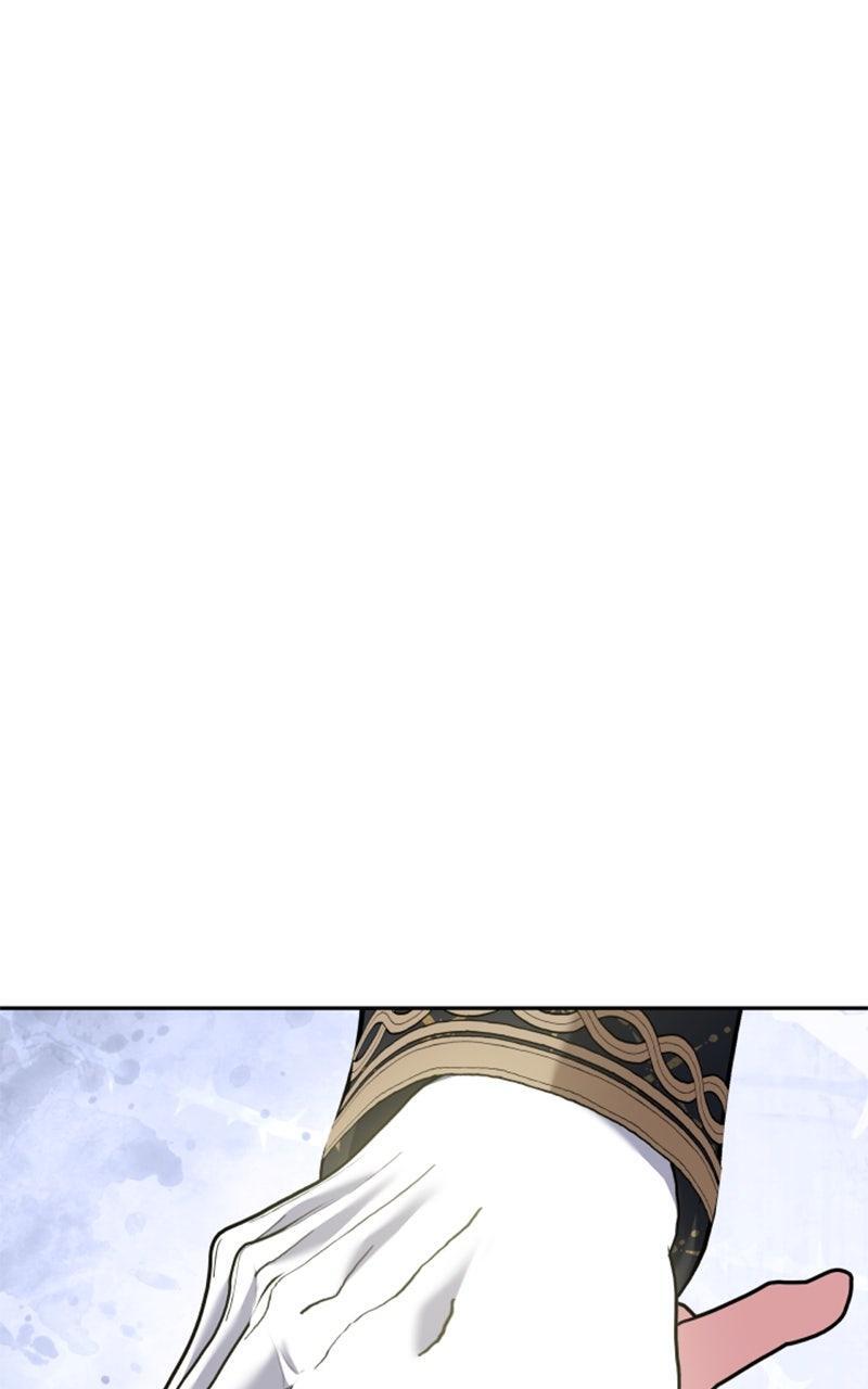 Read The Fateful Invitation Manga Online