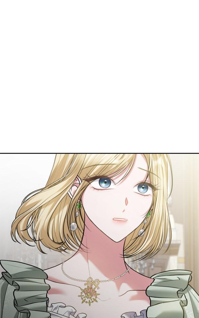Read The Fateful Invitation Manga Online
