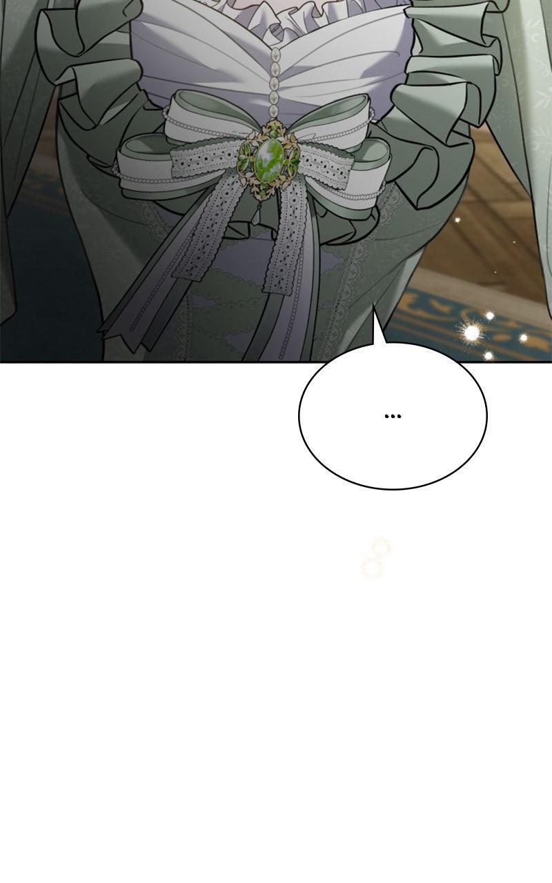 Read The Fateful Invitation Manga Online