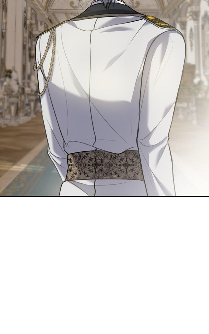 Read The Fateful Invitation Manga Online