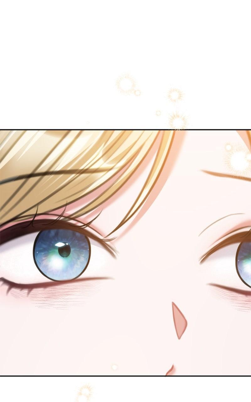 Read The Fateful Invitation Manga Online