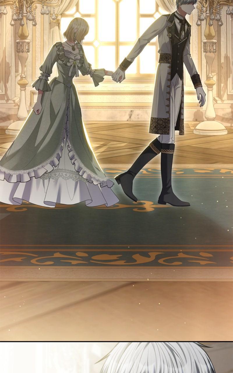 Read The Fateful Invitation Manga Online