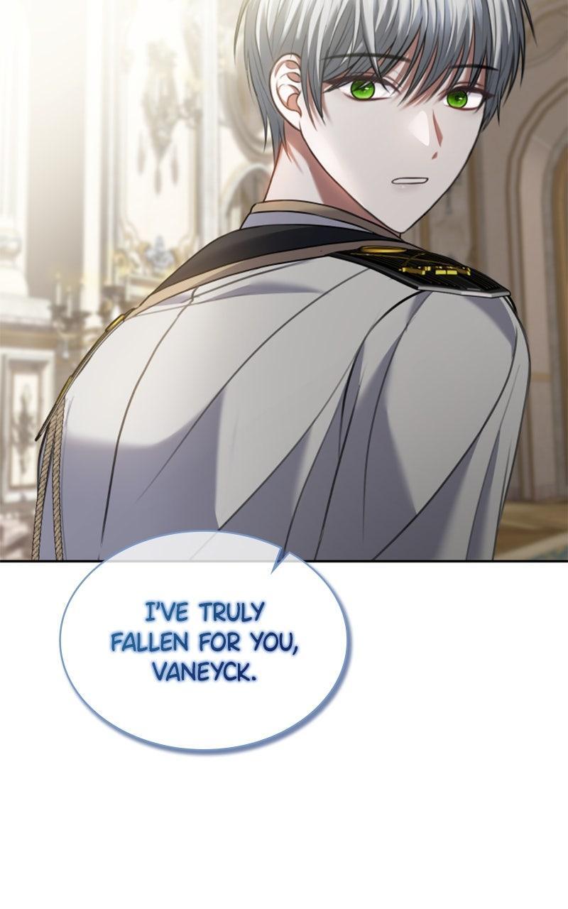 Read The Fateful Invitation Manga Online