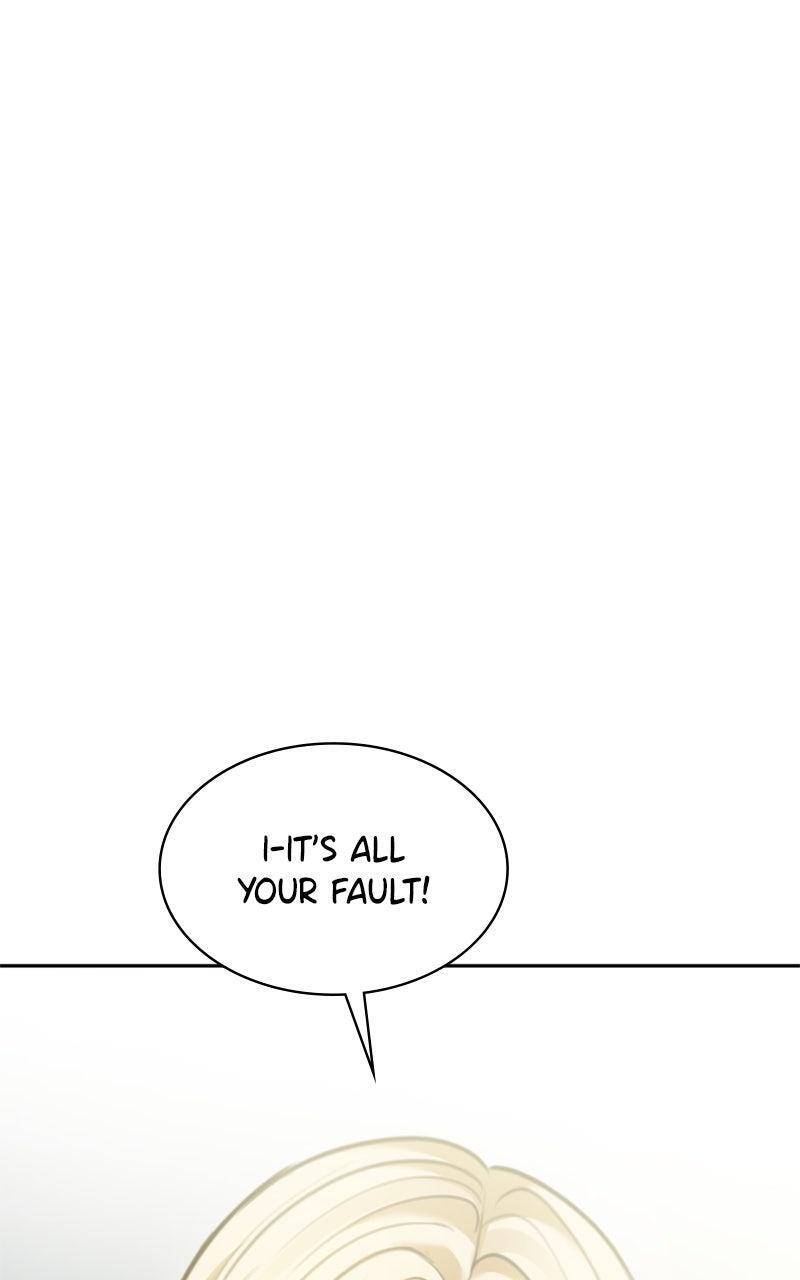 Read The Fateful Invitation Manga Online