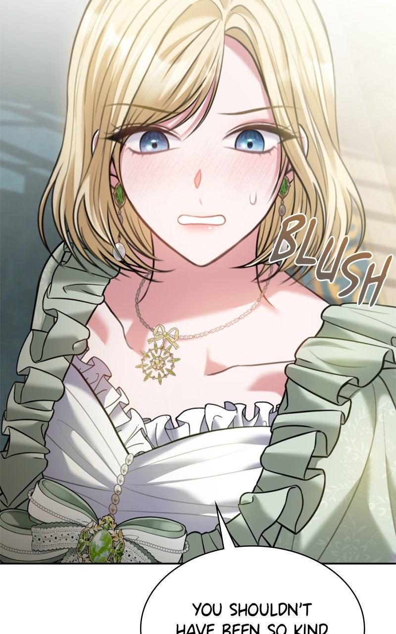 Read The Fateful Invitation Manga Online