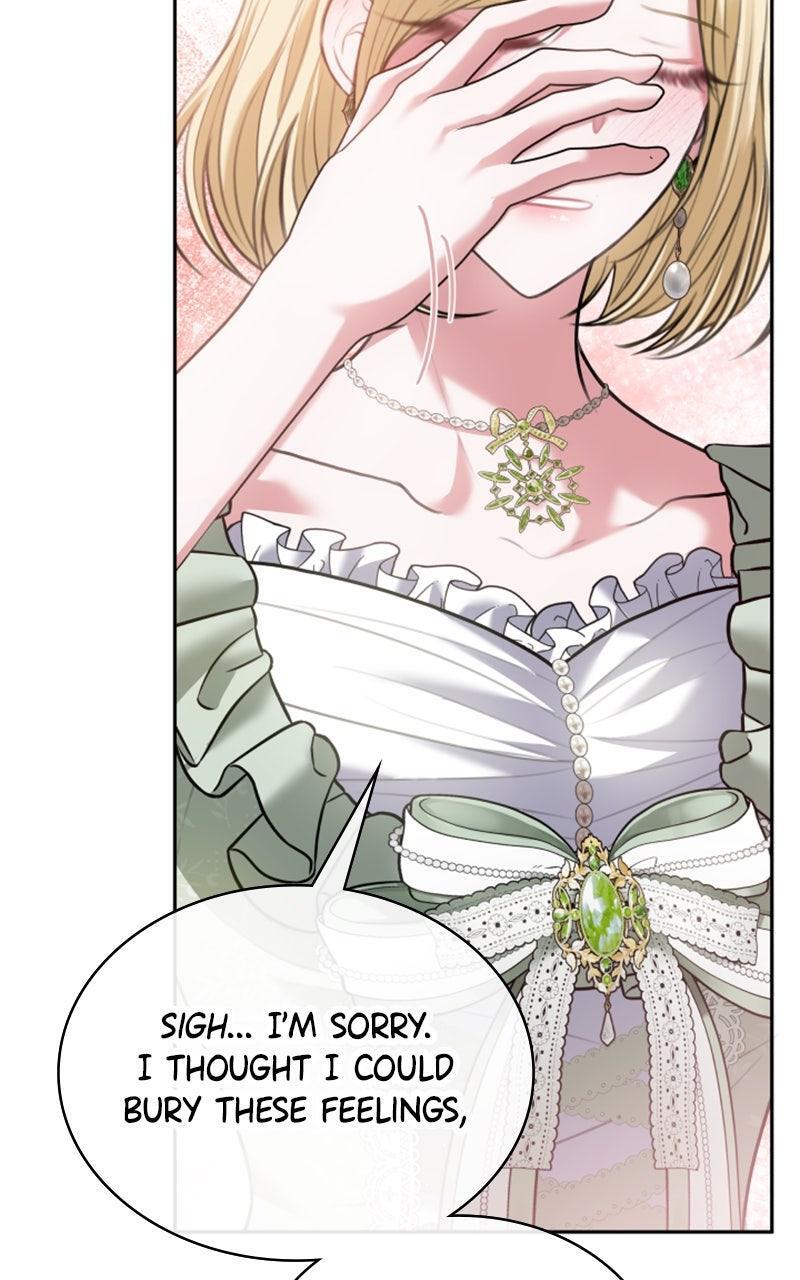 Read The Fateful Invitation Manga Online