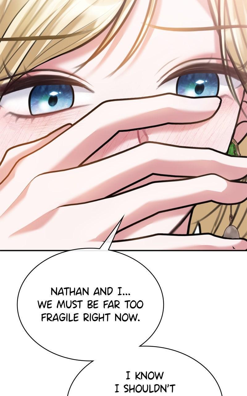 Read The Fateful Invitation Manga Online