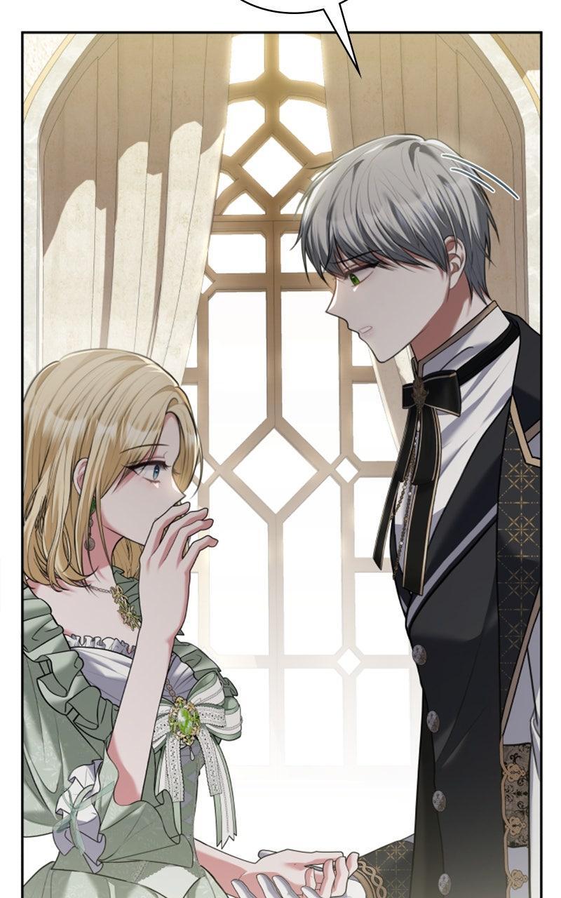 Read The Fateful Invitation Manga Online