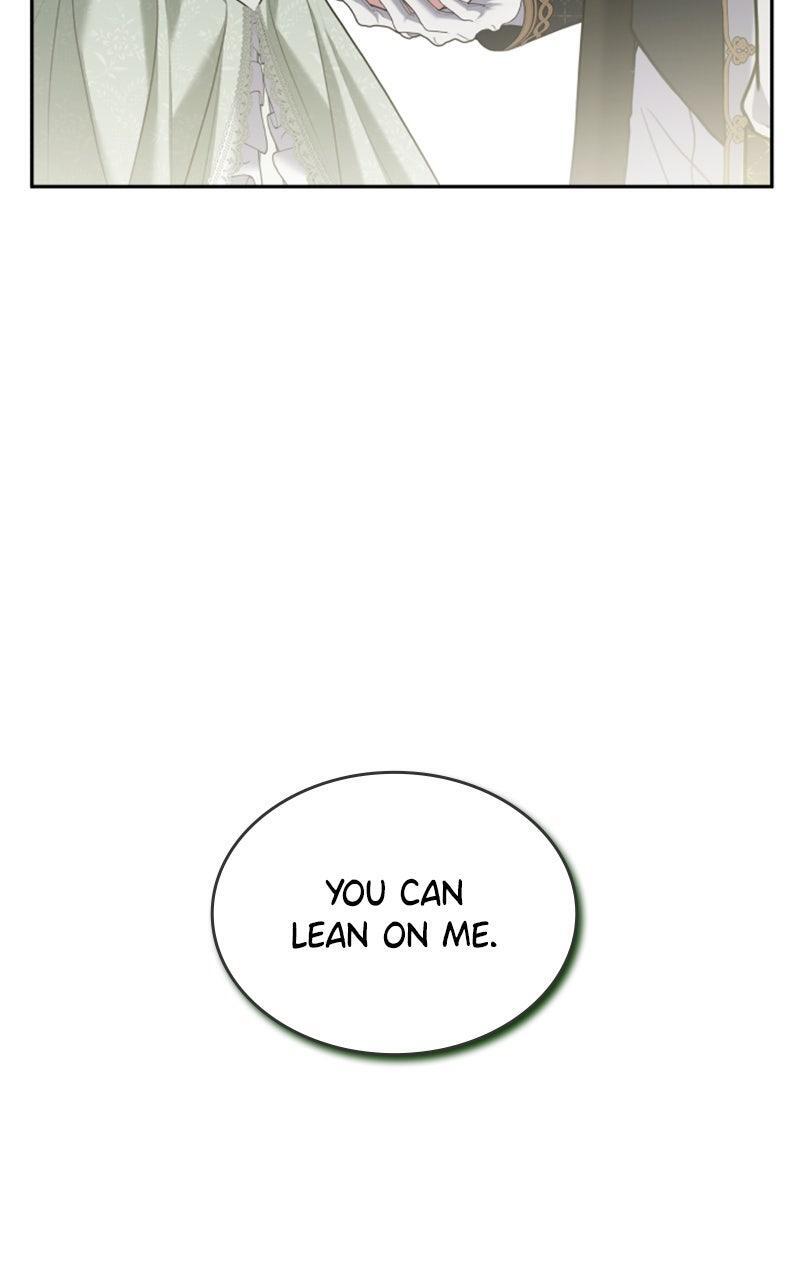 Read The Fateful Invitation Manga Online