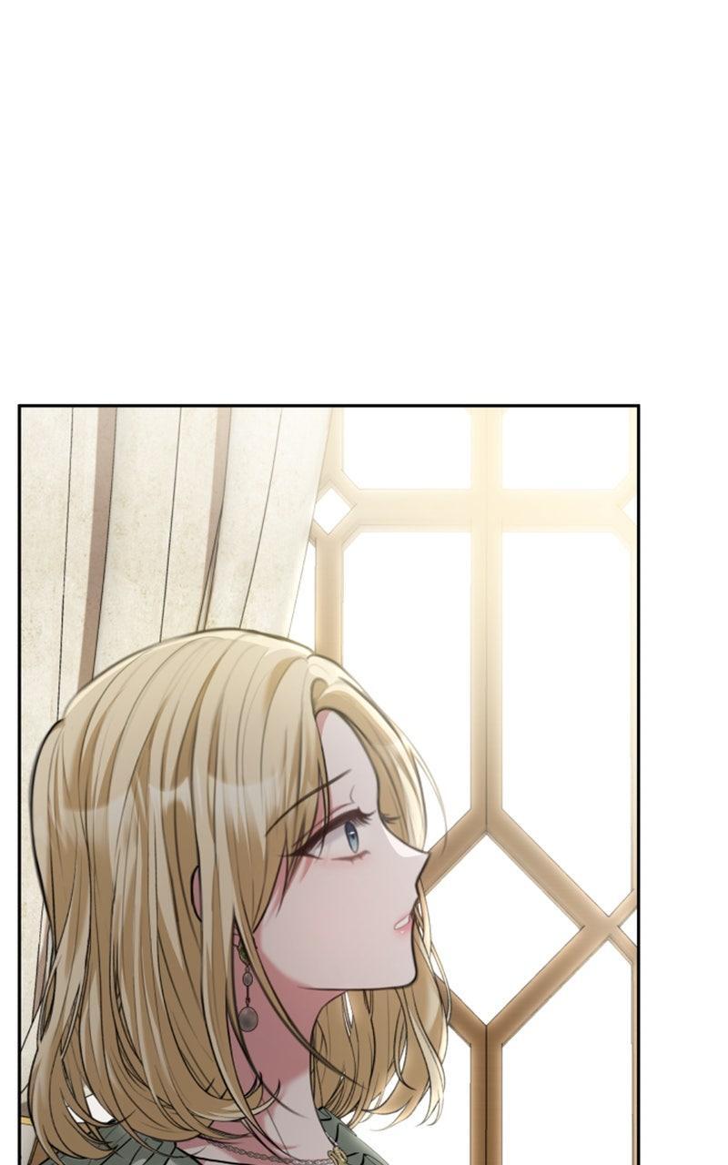 Read The Fateful Invitation Manga Online