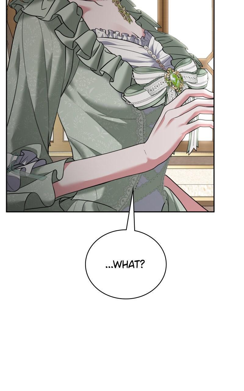 Read The Fateful Invitation Manga Online