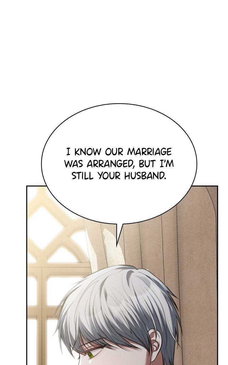 Read The Fateful Invitation Manga Online