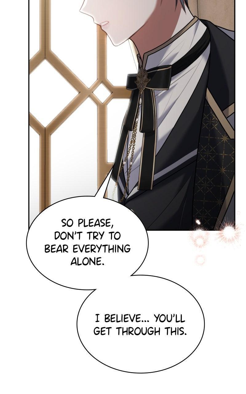 Read The Fateful Invitation Manga Online