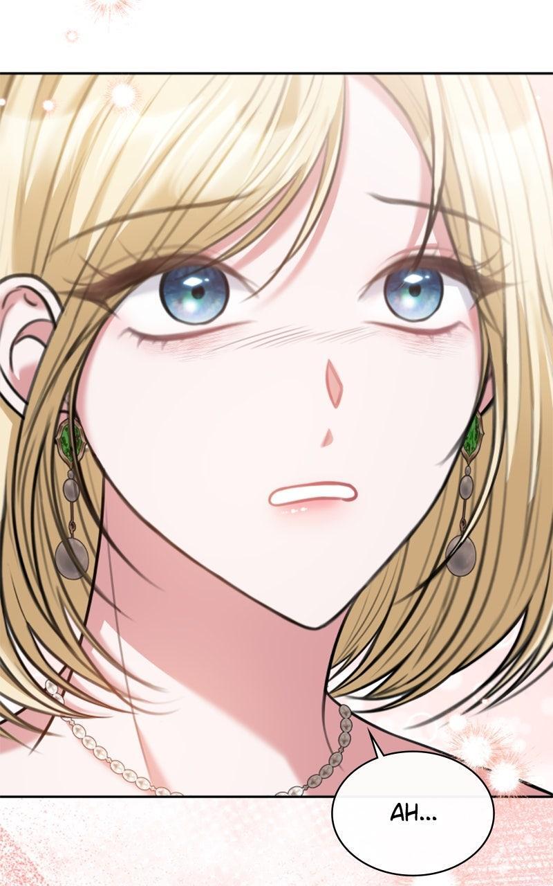 Read The Fateful Invitation Manga Online