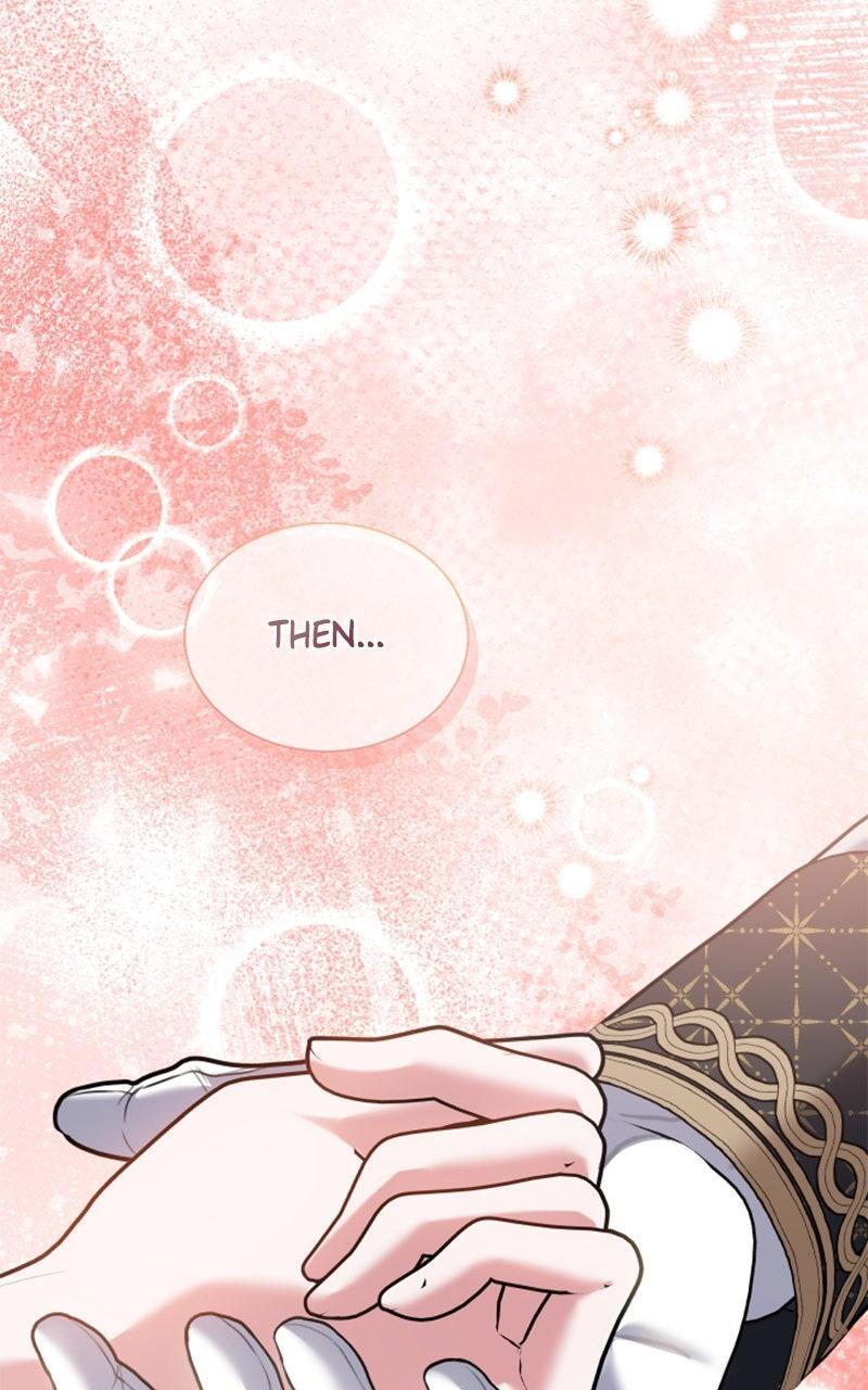 Read The Fateful Invitation Manga Online