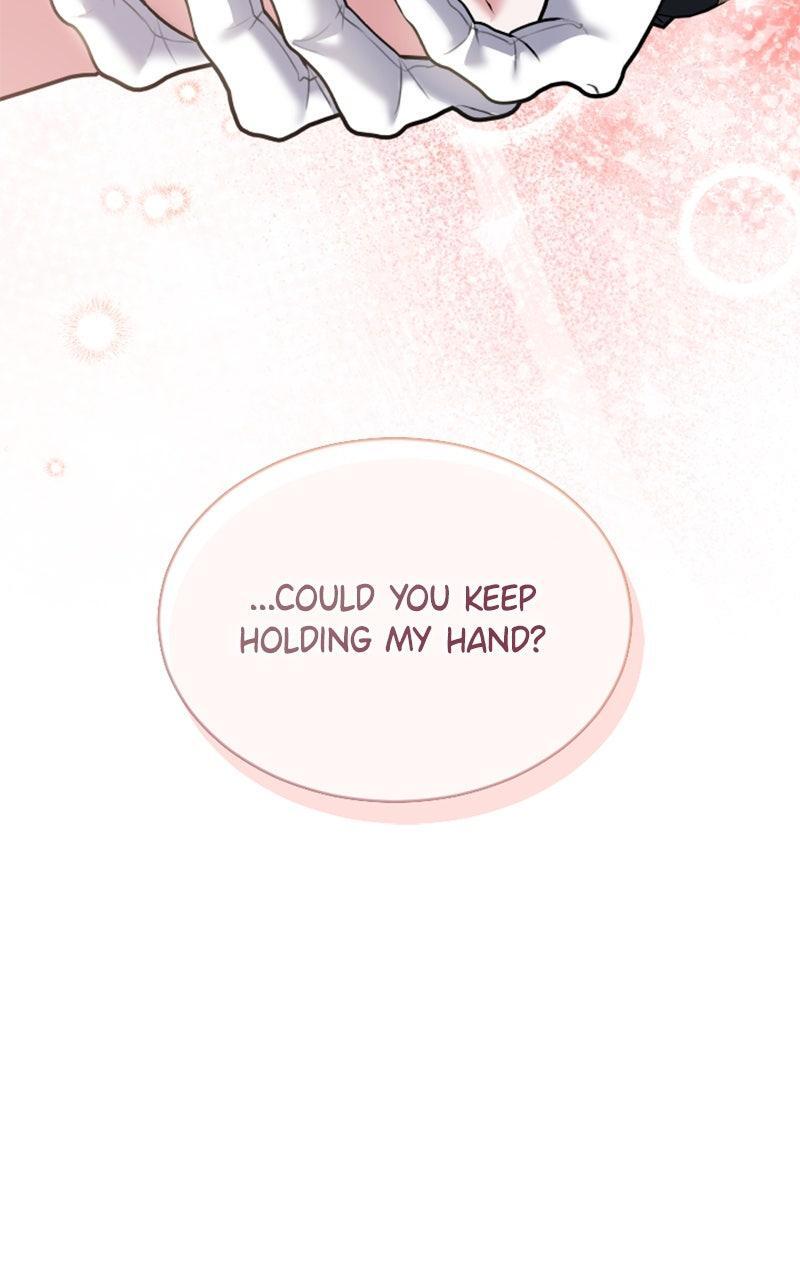 Read The Fateful Invitation Manga Online