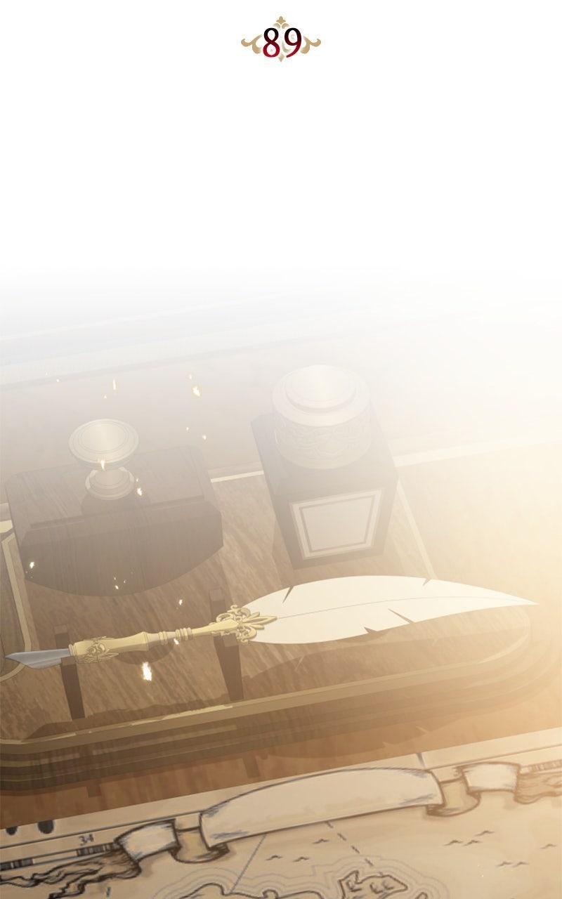 Read The Fateful Invitation Manga Online