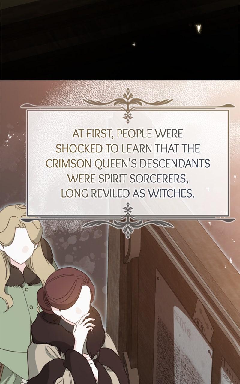 Read The Fateful Invitation Manga Online