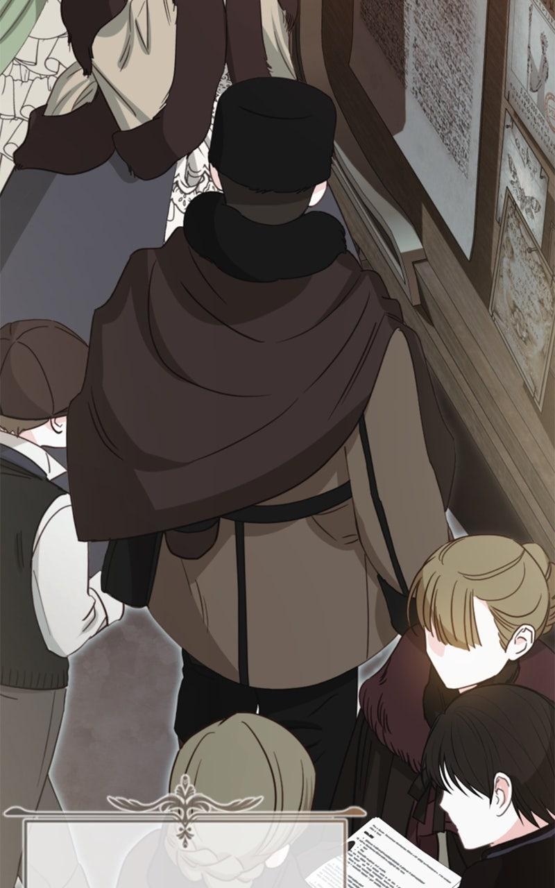 Read The Fateful Invitation Manga Online