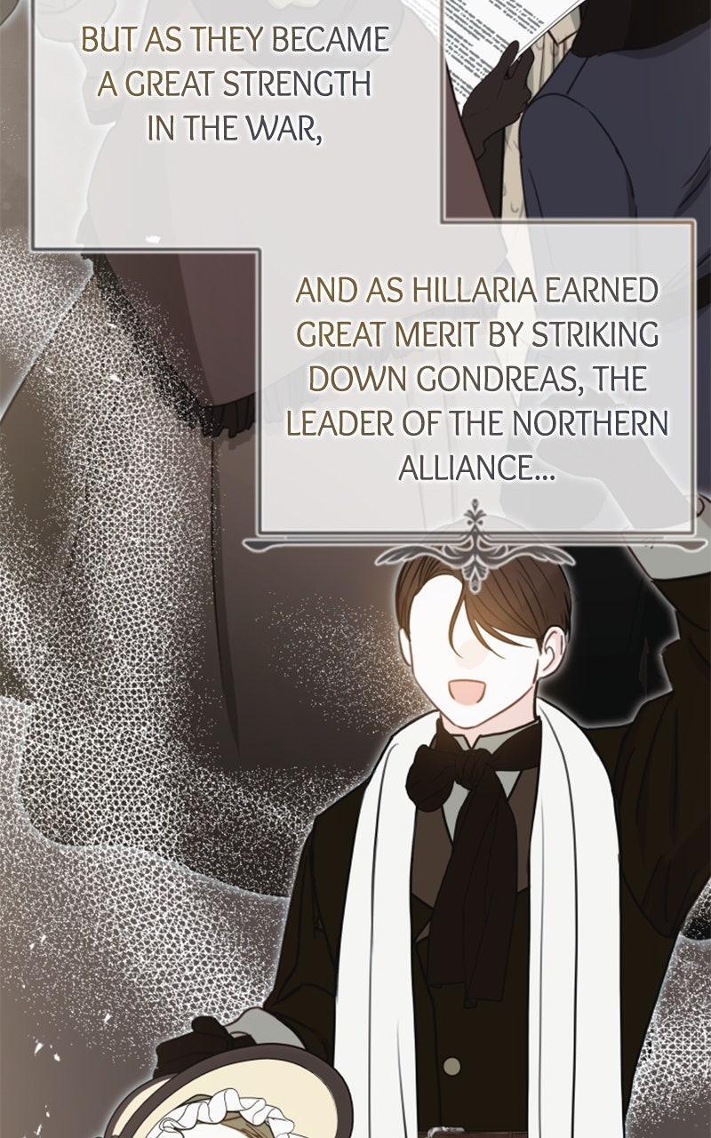 Read The Fateful Invitation Manga Online