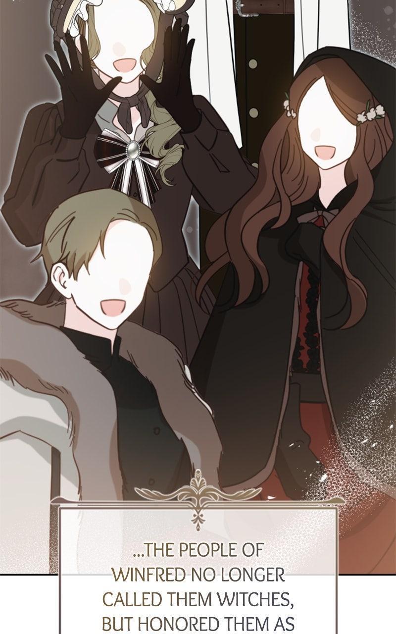Read The Fateful Invitation Manga Online