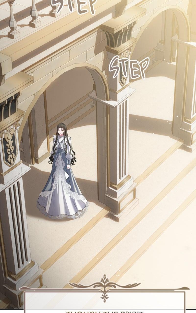 Read The Fateful Invitation Manga Online