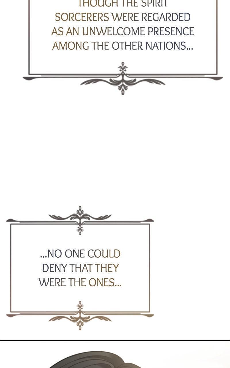 Read The Fateful Invitation Manga Online
