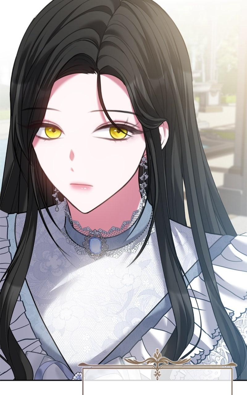 Read The Fateful Invitation Manga Online