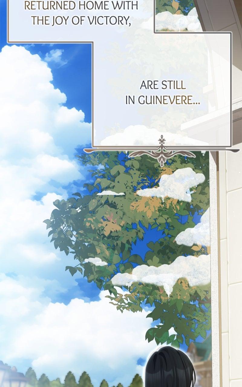 Read The Fateful Invitation Manga Online