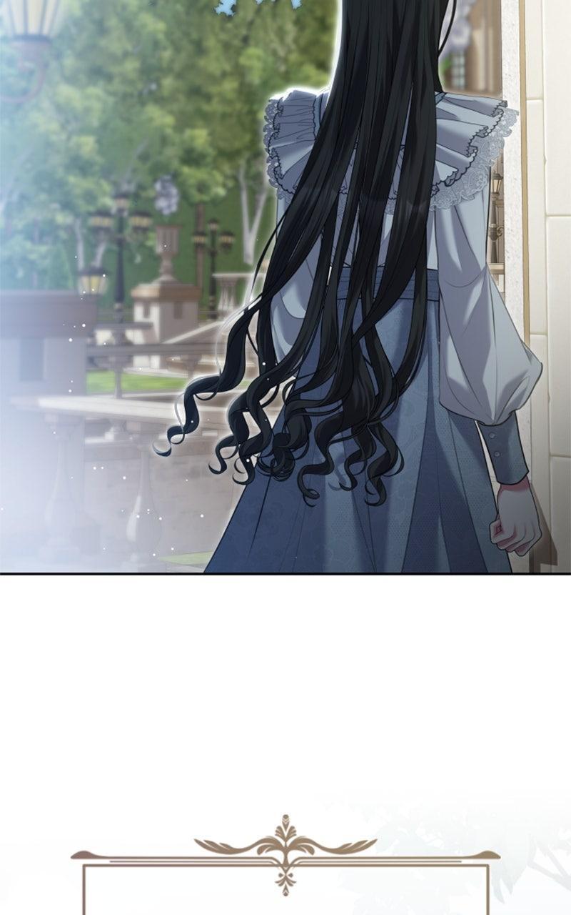 Read The Fateful Invitation Manga Online