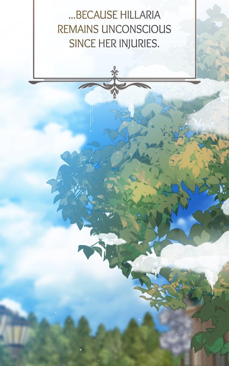Read The Fateful Invitation Manga Online