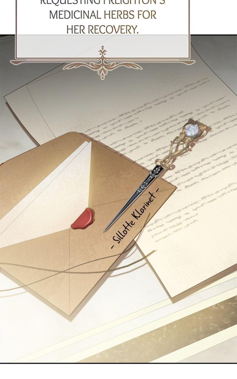 Read The Fateful Invitation Manga Online