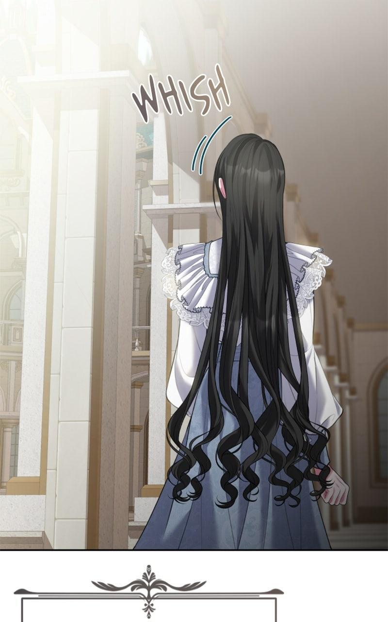 Read The Fateful Invitation Manga Online