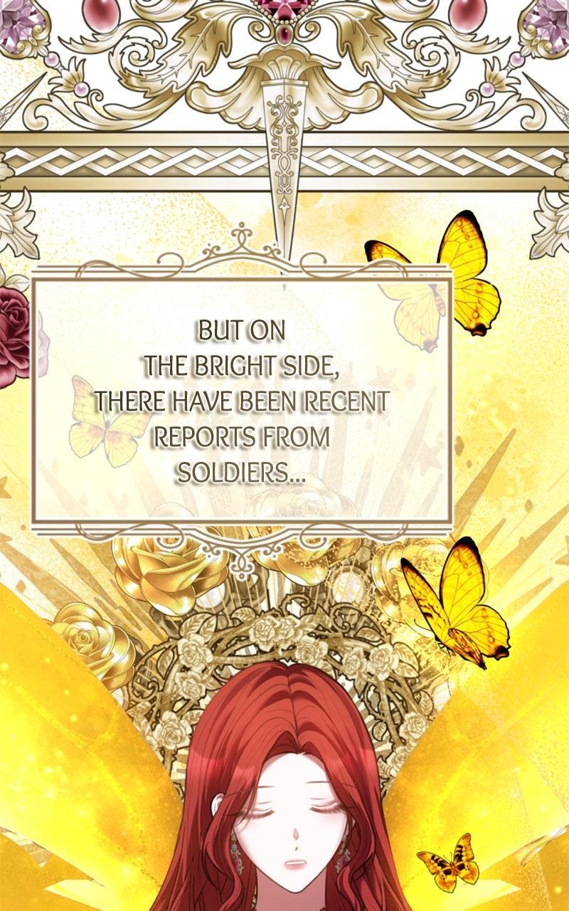 Read The Fateful Invitation Manga Online